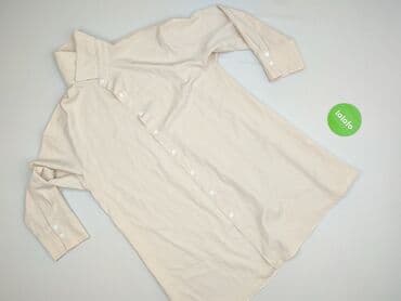 t shirty coco: Koszula damska, rozmiar M — 2