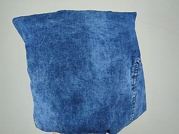 sukienki denim: Sukienka damska, rozmiar S — 5