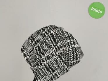 spodenko spódniczka pepco: Pepco, Spódnica damska, rozmiar M — 6