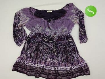 victoria secret sukienki: Yessica, Sukienka damska, rozmiar M — 2