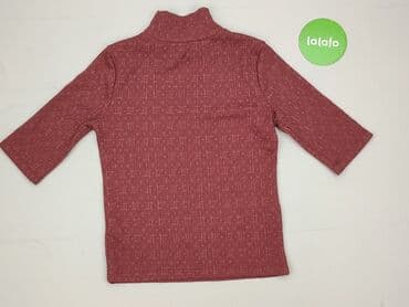 Kobiety: Cropp, Golf damski, rozmiar XS — 3