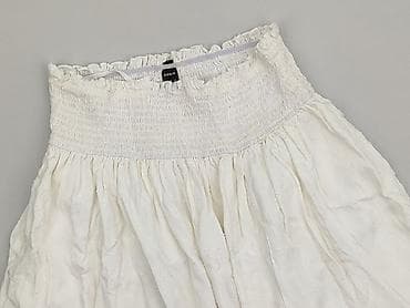 Shein, Spódnica damska, rozmiar M