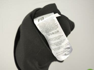 sukienka rozmiar xs: FB Sister, Sukienka damska, rozmiar XS — 5