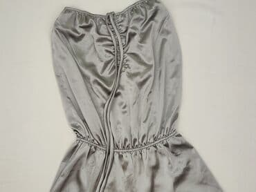 kombinezon zimowy softshell: Kombinezon damski, rozmiar S — 1