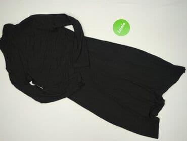 sukienki maxi obcisła: Sukienka damska, rozmiar S — 3