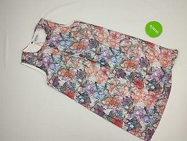 Ubrania damskie: Sukienka damska, rozmiar S — 2