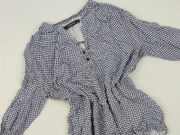 Reserved, Bluzka damska, S