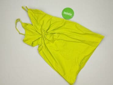 zielona kurtka zara: Zara, Sukienka damska, rozmiar S — 2