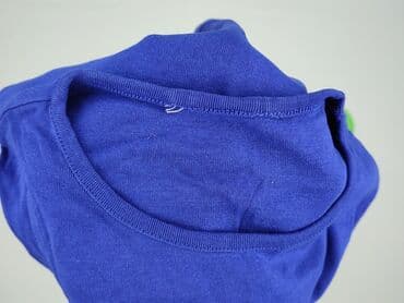 t shirty damskie coca cola: T-shirt damski, rozmiar S — 5