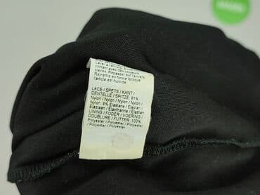 river island sukienki: River Island, Sukienka damska, rozmiar XS — 5