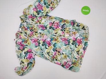 aksamitne bluzki: Vero Moda, Bluzka damska, rozmiar M — 2