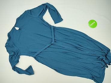 tk max kurtki: Finery, Sukienka damska, rozmiar 2XL — 3