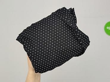koko moda: KATE, Sukienka damska, rozmiar 2XL — 6