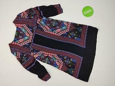 crocs c11: Monsoon, Sukienka damska, rozmiar S — 3