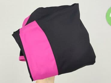 ubrania do koszykówki: Atmosphere, Top damski, rozmiar XL — 6