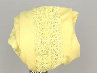 oryginalna bluzka guess: Amisu, Bluzka damska, rozmiar S — 7