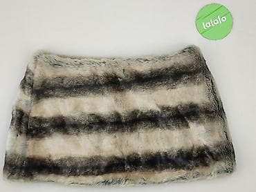 oryginalne spódnice: GREY WOLF, Spódnica damska, rozmiar 3XL — 3