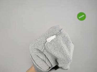 polska 4f: 4F, Bluza z kapturem damska, rozmiar M — 6