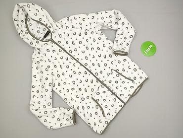 futerko: Janina, Polar damski, rozmiar S — 2