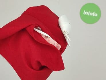 shein sukienki młodzieżowe: Shein, Top damski, rozmiar S — 6