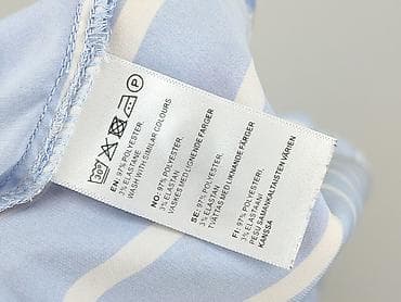 pull and bear golf damski: Women`s shirt, size L — 4