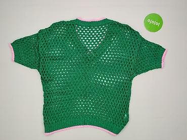 terranova clothes: Sweter damski, rozmiar XL — 3