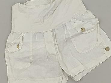 szorty rapha: Szorty damskie, rozmiar L — 1