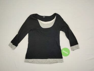 koszula damska guess: Women`s shirt, size S (EU 36) — 2