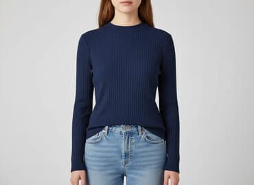 M&S Collection, Жіноча блуза, розмір L на lalafo.pl M&S Collection, Жіноча блуза, розмір L