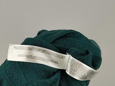 koszule pier one: Primark, Bluzka damska, rozmiar L — 6