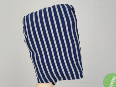 spódnice jeansowe massimo dutti: Jean Pascale, Spódnica damska, rozmiar M — 6