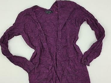 sweter medicine: New Look, Kardigan damski, rozmiar L — 1