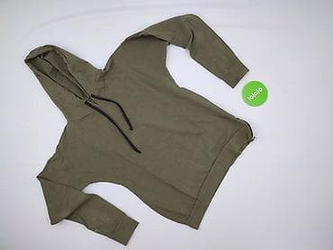 kurtka endo: Bluza z kapturem damska, rozmiar XL — 2