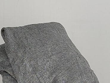 atmosphere primark: Atmosphere, Кардиган жіночий, розмір M — 6