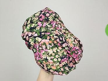 hm dol od stroju: H&M, Bluzka damska, rozmiar L — 5