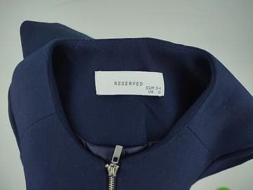 second hand: Odzież wierzchnia 
, Marynarka damska, rozmiar 2XS — 4