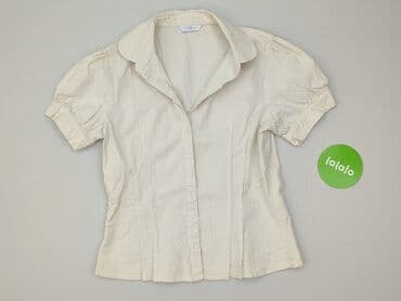 calvin klein performance koszulki damskie: New Look, Сорочка жіноча, S на lalafo.pl — 2 calvin klein performance koszulki damskie: New Look, Сорочка жіноча, S — 2