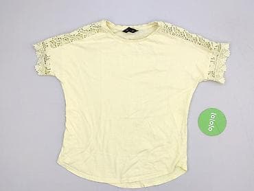 moda dla 40 latki: F&F, Bluzka damska, rozmiar S — 2