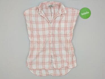 temu spodnie hello kitty: Papaya, Bluzka damska, rozmiar S — 2