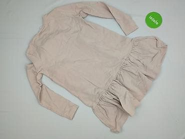 sukienki codzienna: Selfieroom, Sukienka damska, rozmiar XS — 3