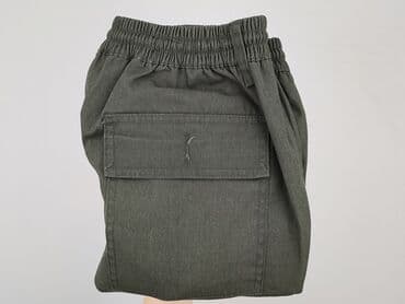 f f cargo: Szorty dla mężczyzn, rozmiar L — 5