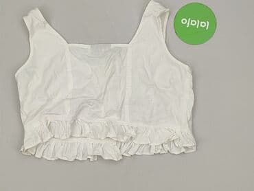 pepco klapki hello kitty: Top damski, rozmiar S — 3