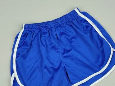 Shorts for women, XL at lalafo.pl Shorts for women, XL