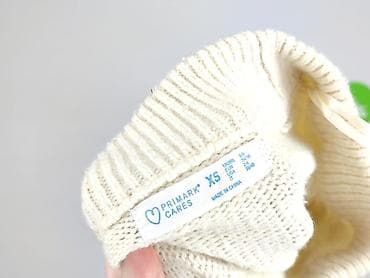 bluzy cute: Primark, Sweter damski, rozmiar XS — 4