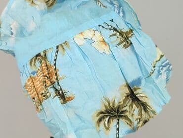 sukienki plażowe plus size: Atmosphere, Sukienka damska, rozmiar XL — 7