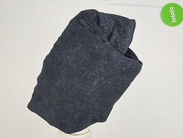 bluza house: House, Bluza damska
, rozmiar S — 5