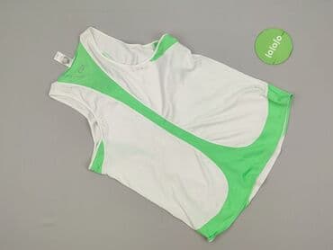 ubrania dla biegaczy: Kalenji, Podkoszulka dla mężczyzn, rozmiar XL — 3