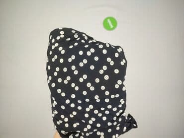 Women: Women`s dress, size S (EU 36) — 4