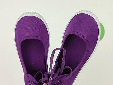 nike shox: Balerinki damskie, rozmiar 38 — 5