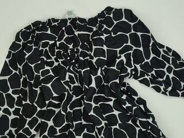 lindex kurtka damska: Lindex, Bluzka damska, rozmiar L — 1